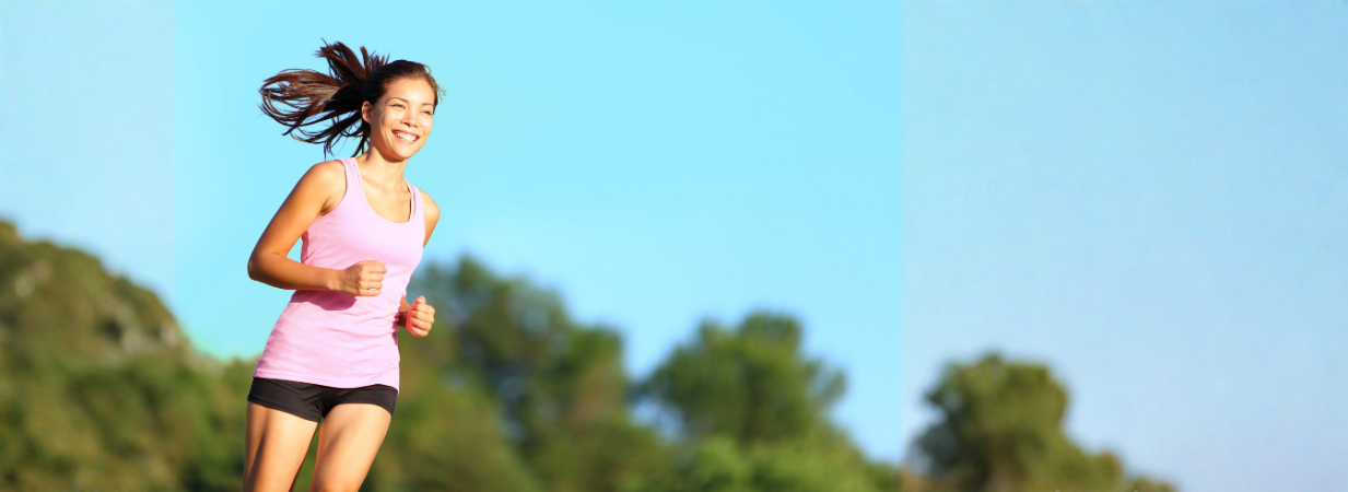 Fitlavia NL - obrázok obdĺžnik (29)